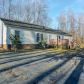 2821 Brame Rd, Greensboro, NC 27405 ID:15667978