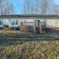 2821 Brame Rd, Greensboro, NC 27405 ID:15667979