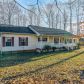 2821 Brame Rd, Greensboro, NC 27405 ID:15667980