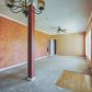 2821 Brame Rd, Greensboro, NC 27405 ID:15667981