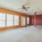 2821 Brame Rd, Greensboro, NC 27405 ID:15667983