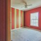 2821 Brame Rd, Greensboro, NC 27405 ID:15667984
