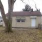 2640 Howey Rd, Columbus, OH 43211 ID:15365041