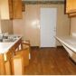 2640 Howey Rd, Columbus, OH 43211 ID:15365042