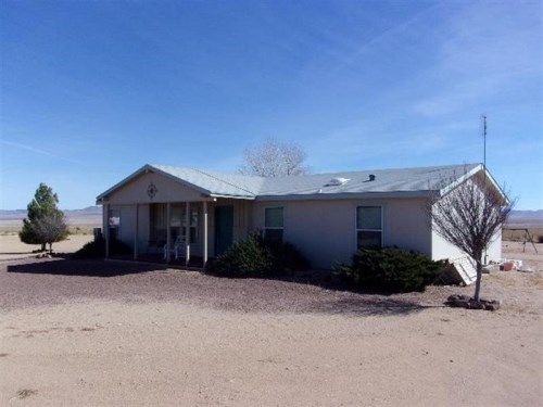 3748 CALLE DEL MONTE, Kingman, AZ 86401