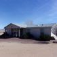 3748 CALLE DEL MONTE, Kingman, AZ 86401 ID:15547081