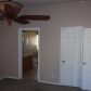 3748 CALLE DEL MONTE, Kingman, AZ 86401 ID:15547085