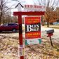 1045 Carberry Rd, Niles, MI 49120 ID:15600386