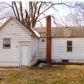 1045 Carberry Rd, Niles, MI 49120 ID:15558773