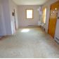 1045 Carberry Rd, Niles, MI 49120 ID:15558777