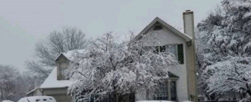 8970 Rosewood Way, Jessup, MD 20794