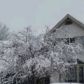 8970 Rosewood Way, Jessup, MD 20794 ID:15616501