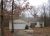 26351 Deer Lake Est Warrenton, MO 63383