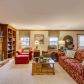 2585 Braselton Hwy, Buford, GA 30519 ID:15690199