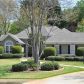 510 Bally Claire Ln, Roswell, GA 30075 ID:15693955
