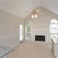 510 Bally Claire Ln, Roswell, GA 30075 ID:15693959