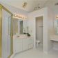 510 Bally Claire Ln, Roswell, GA 30075 ID:15693964