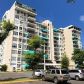 2 F Apt Club Costa Mar, Carolina, PR 00983 ID:15694773