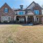 9025 Cobblestone Ln, Cumming, GA 30041 ID:15694280