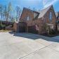 9025 Cobblestone Ln, Cumming, GA 30041 ID:15694281
