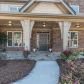 9025 Cobblestone Ln, Cumming, GA 30041 ID:15694282