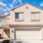 3414 S 160th Ln, Goodyear, AZ 85338 ID:15614737