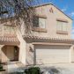 3414 S 160th Ln, Goodyear, AZ 85338 ID:15614739