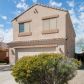 3414 S 160th Ln, Goodyear, AZ 85338 ID:15614740