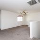 3414 S 160th Ln, Goodyear, AZ 85338 ID:15614741