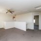 3414 S 160th Ln, Goodyear, AZ 85338 ID:15614742