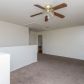 3414 S 160th Ln, Goodyear, AZ 85338 ID:15614743