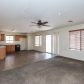 3414 S 160th Ln, Goodyear, AZ 85338 ID:15614744