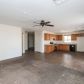 3414 S 160th Ln, Goodyear, AZ 85338 ID:15614745