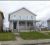 1324-1326 Hildreth Ave Columbus, OH 43203