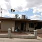 5737 W Monterosa St, Phoenix, AZ 85031 ID:15547096