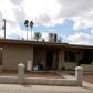 5737 W Monterosa St, Phoenix, AZ 85031 ID:15547097