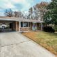 10000 Varus Pl, Upper Marlboro, MD 20772 ID:15561383