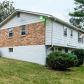 10000 Varus Pl, Upper Marlboro, MD 20772 ID:15561385