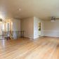 10000 Varus Pl, Upper Marlboro, MD 20772 ID:15561390