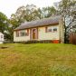 21 June St, Auburn, MA 01501 ID:15562435