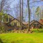 2550 Amalfi Dr, Conyers, GA 30012 ID:15678146