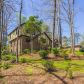 2550 Amalfi Dr, Conyers, GA 30012 ID:15678152