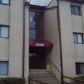 15706 Dorset Rd Unit 304, Laurel, MD 20707 ID:15344047