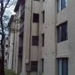 15706 Dorset Rd Unit 304, Laurel, MD 20707 ID:15344052