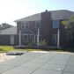 1266 Greenview Lane, Gulf Breeze, FL 32563 ID:15555019