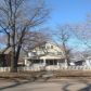 1307 SW College Ave, Topeka, KS 66604 ID:15558653