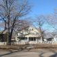 1307 SW College Ave, Topeka, KS 66604 ID:15558654
