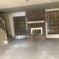 12507 Ella Lee Ln, Houston, TX 77077 ID:15581336