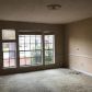 12507 Ella Lee Ln, Houston, TX 77077 ID:15581337