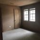 12507 Ella Lee Ln, Houston, TX 77077 ID:15581338